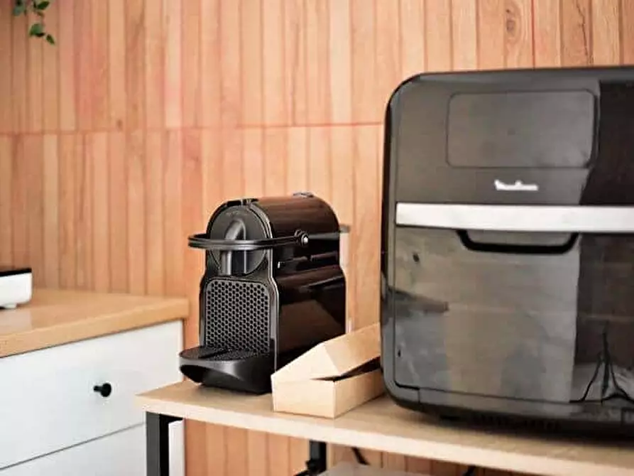 Immagine 10 di Appartamento in affitto  in Via Padova268 a Milano