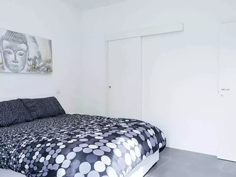 Immagine 20 di Appartamento in affitto  in Via San Gerolamo Emiliani1 a Milano