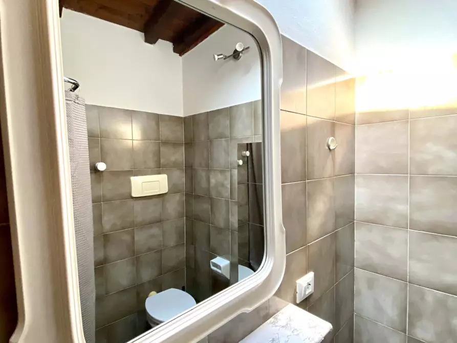 Immagine 26 di Appartamento in affitto  in Corticella Cadrega3 a Verona