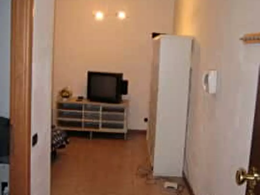 Immagine 3 di Appartamento in affitto  in Via Caduti in Missione di Pace3 a Milano