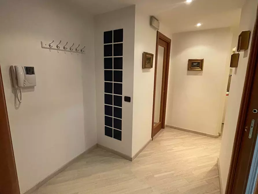 Immagine 19 di Appartamento in affitto  in Via Tino Savi8 a Sesto San Giovanni