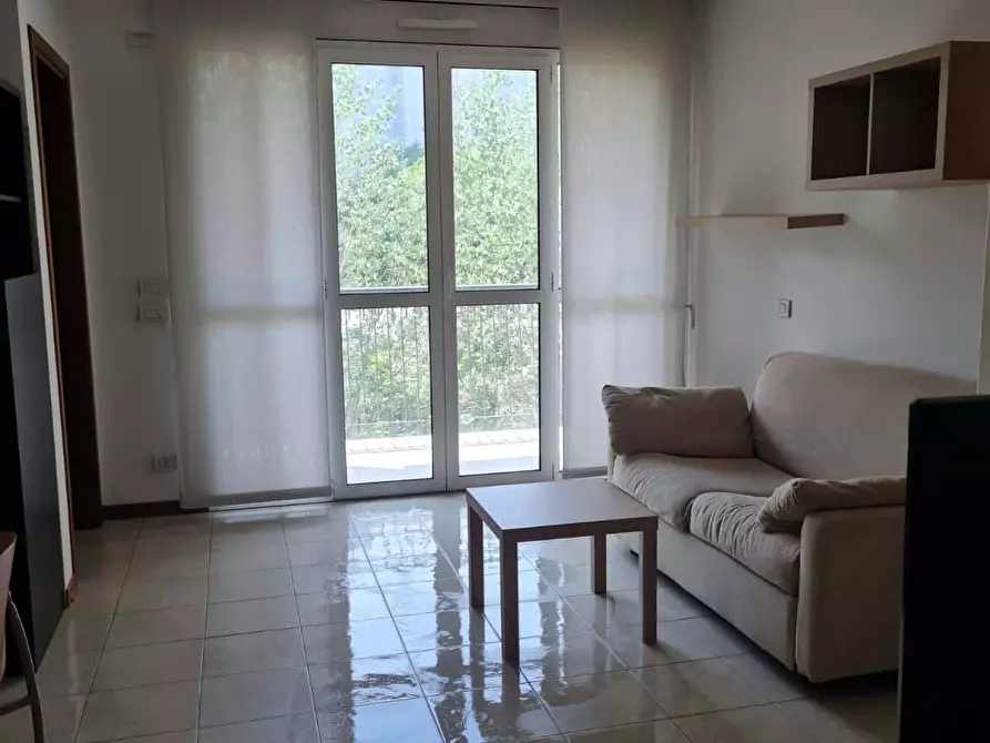 Immagine 3 di Appartamento in affitto  in Viale Martesana107 a Buccinasco