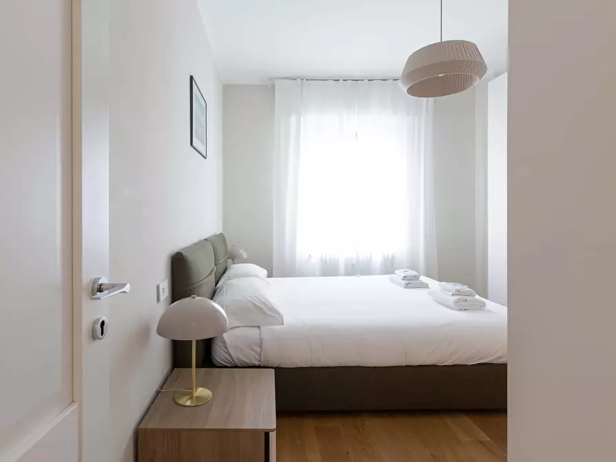 Immagine 1 di Appartamento in affitto  in Viale Certosa133 a Milano