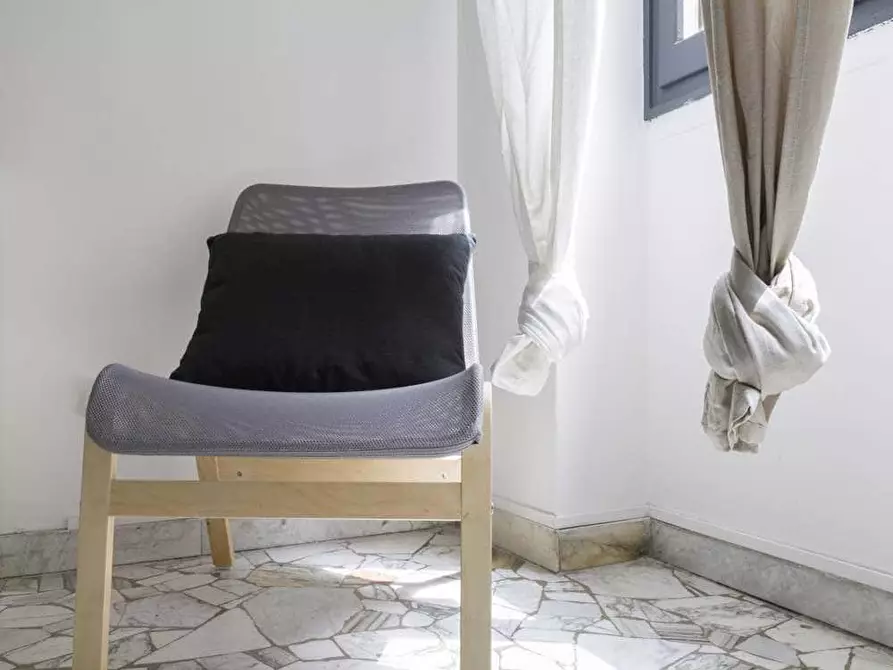 Immagine 1 di Camera in affitto  in Via Giuseppe Bruschetti11 a Milano