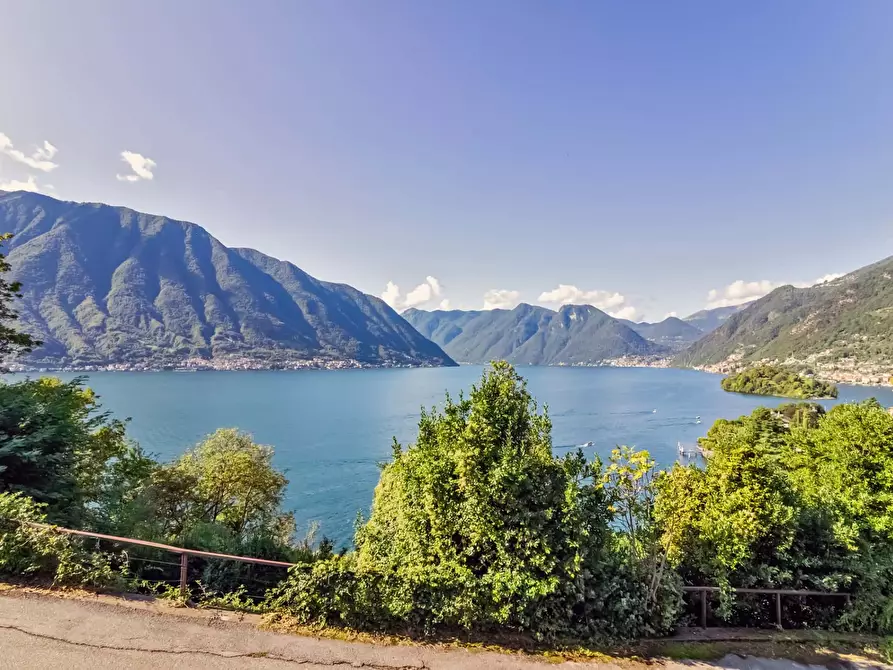 Immagine 20 di Appartamento in affitto  in Via Bellavista a Tremezzina