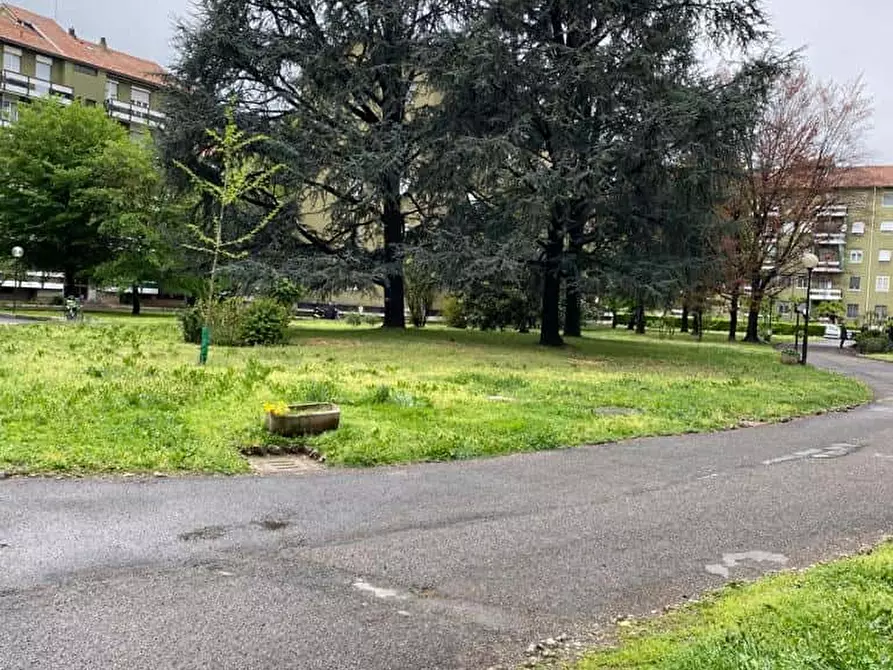 Immagine 18 di Camera in affitto  in Via Concilio Vaticano II10 a Milano