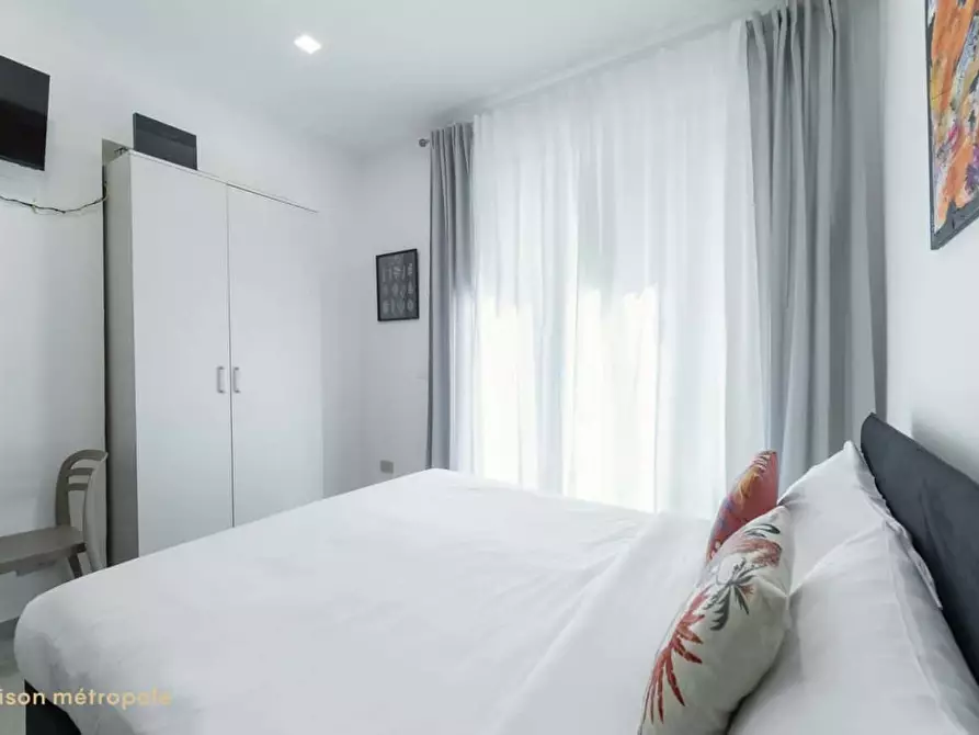 Immagine 4 di Appartamento in affitto  in Via Lombriasco6 a Torino
