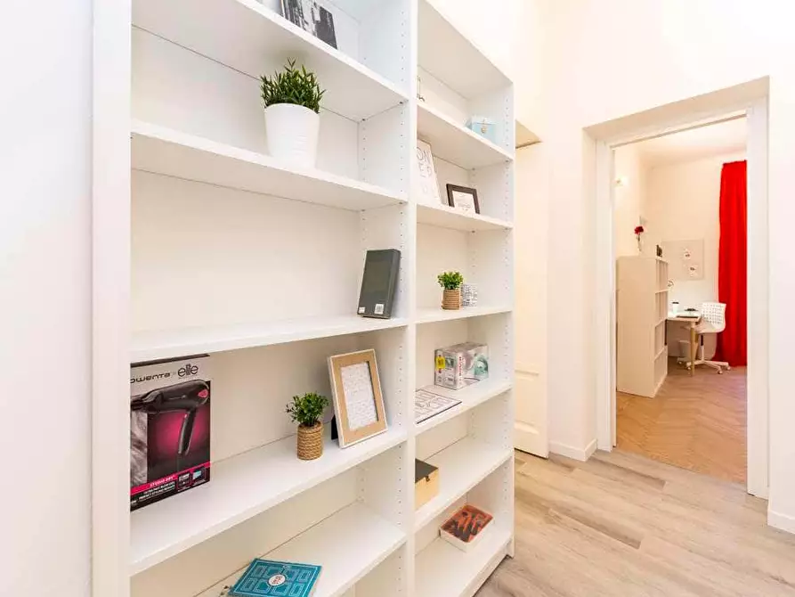 Immagine 25 di Camera in affitto  in Corso Buenos Aires15 a Milano