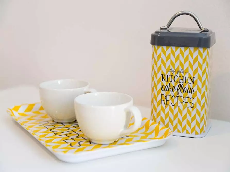 Immagine 39 di Camera in affitto  in Via Carlo Botta19 a Milano