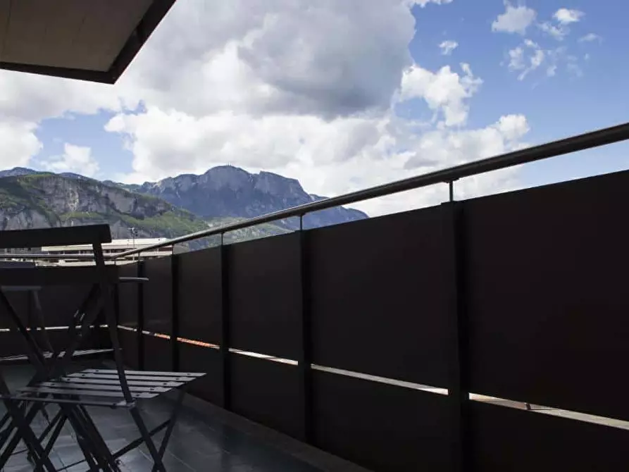 Immagine 7 di Appartamento in affitto  in Via Francesco Ambrosi14 a Trento