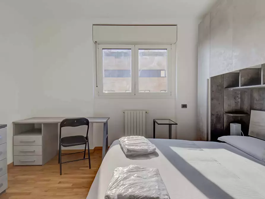 Immagine 33 di Appartamento in affitto  in Viale dell'Innovazione13 a Milano