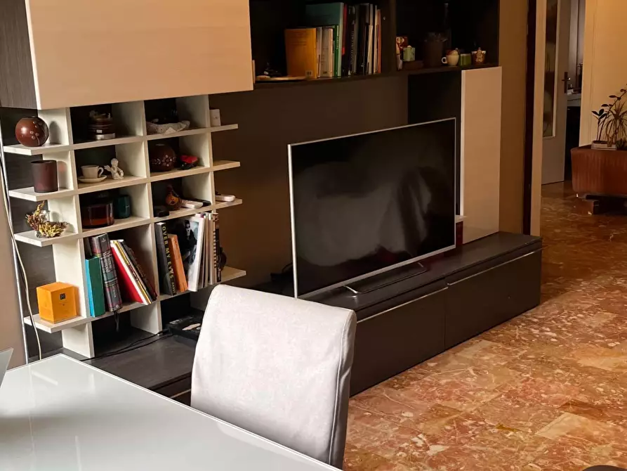 Immagine 3 di Camera in affitto  in Corso Canonico Giuseppe Allamano65 a Torino