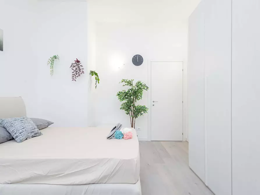 Immagine 7 di Camera in affitto  in Via Fernanda Wittgens3 a Milano