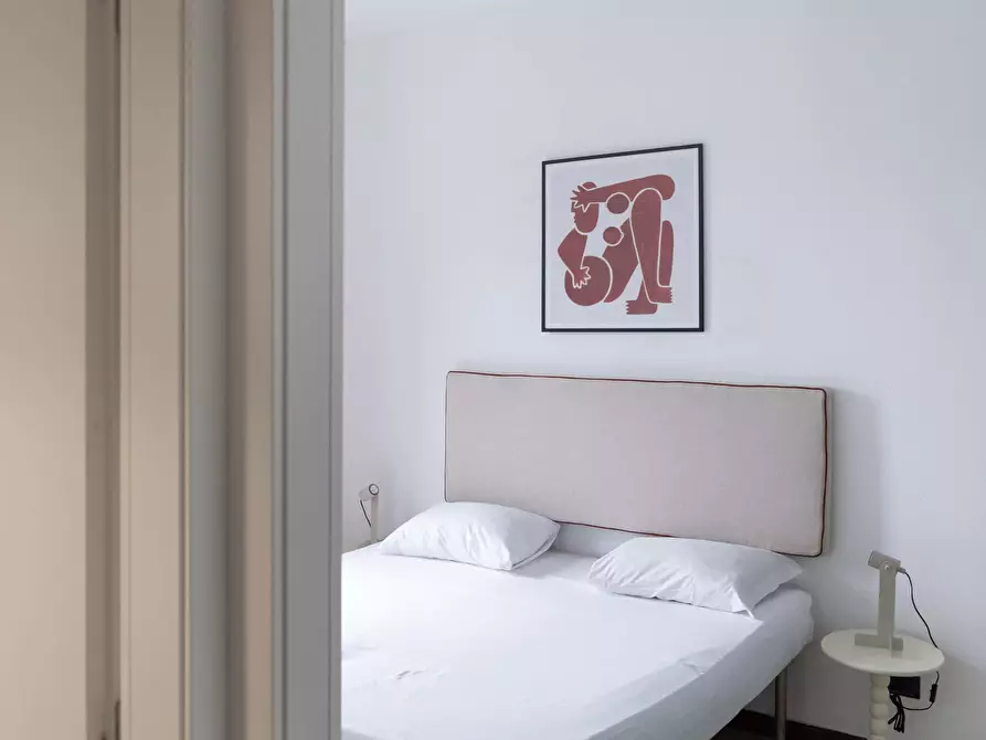 Immagine 22 di Appartamento in affitto  in Alzaia Naviglio Pavese144 a Milano