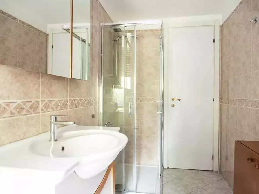 Immagine 17 di Appartamento in affitto  in Via Giovanni Pezzotti18 a Milano