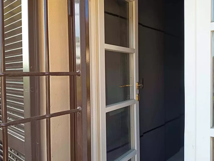 Immagine 30 di Appartamento in affitto  in Via Alboino4 a Pavia