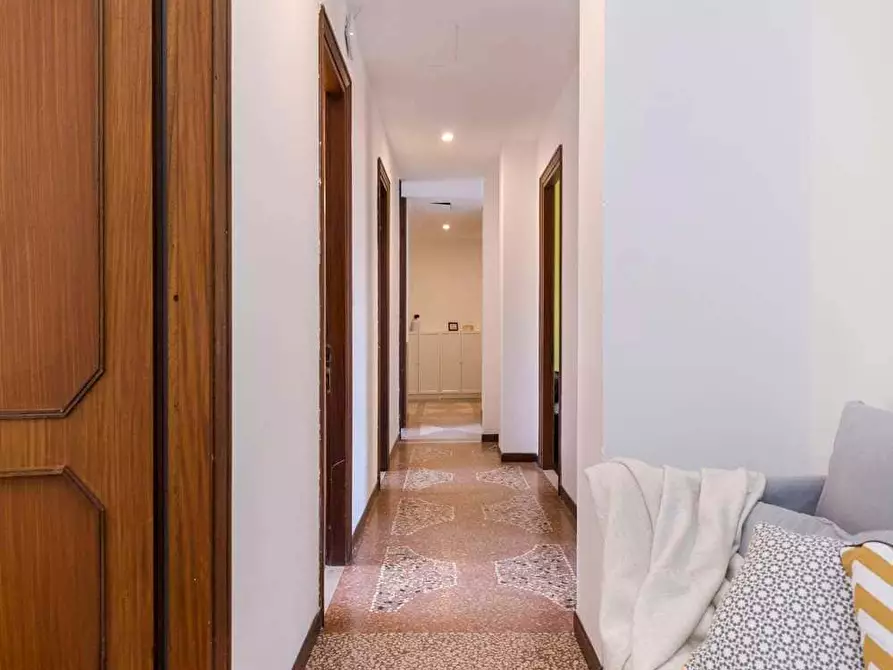 Immagine 34 di Camera in affitto  in Viale Giovanni Vicini20 a Bologna