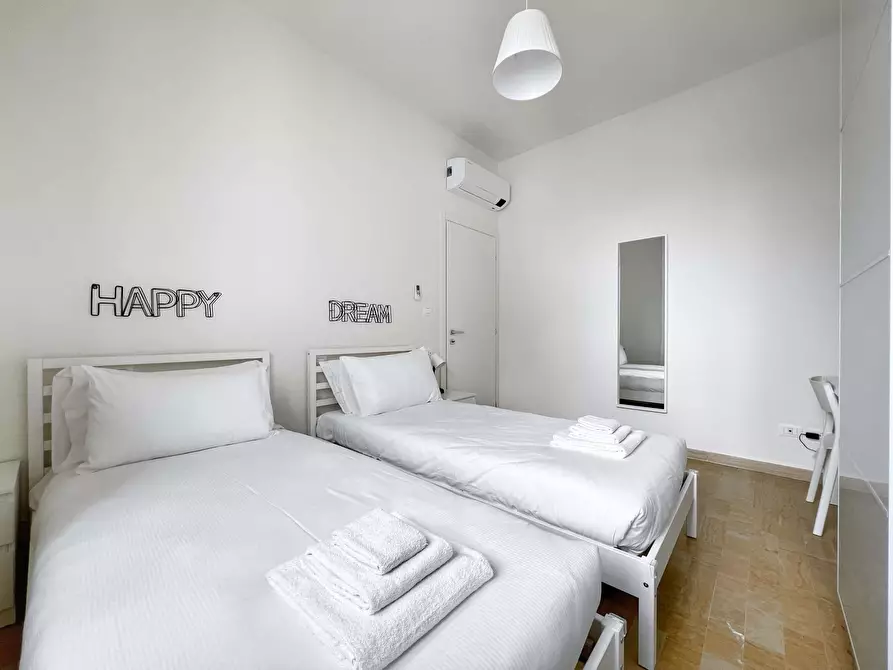 Immagine 17 di Appartamento in affitto  in Via Giacomo Brodolini10 a Bologna
