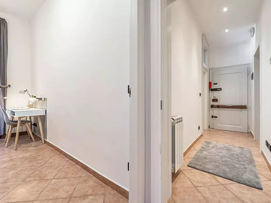 Immagine 5 di Camera in affitto  in Via Ludovico Ariosto14 a Venezia