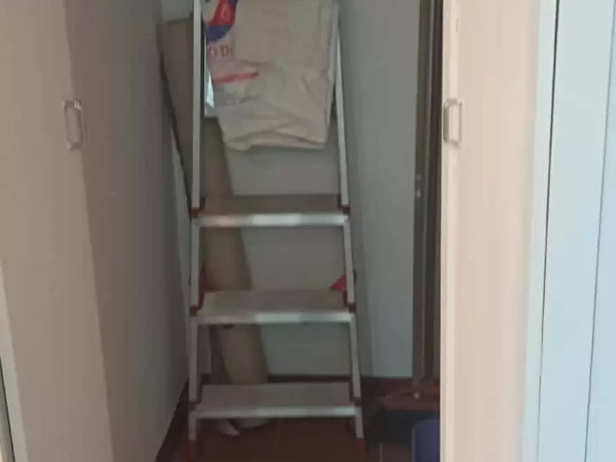 Immagine 7 di Appartamento in affitto  in Via Matteo Renato Imbriani72 a Napoli