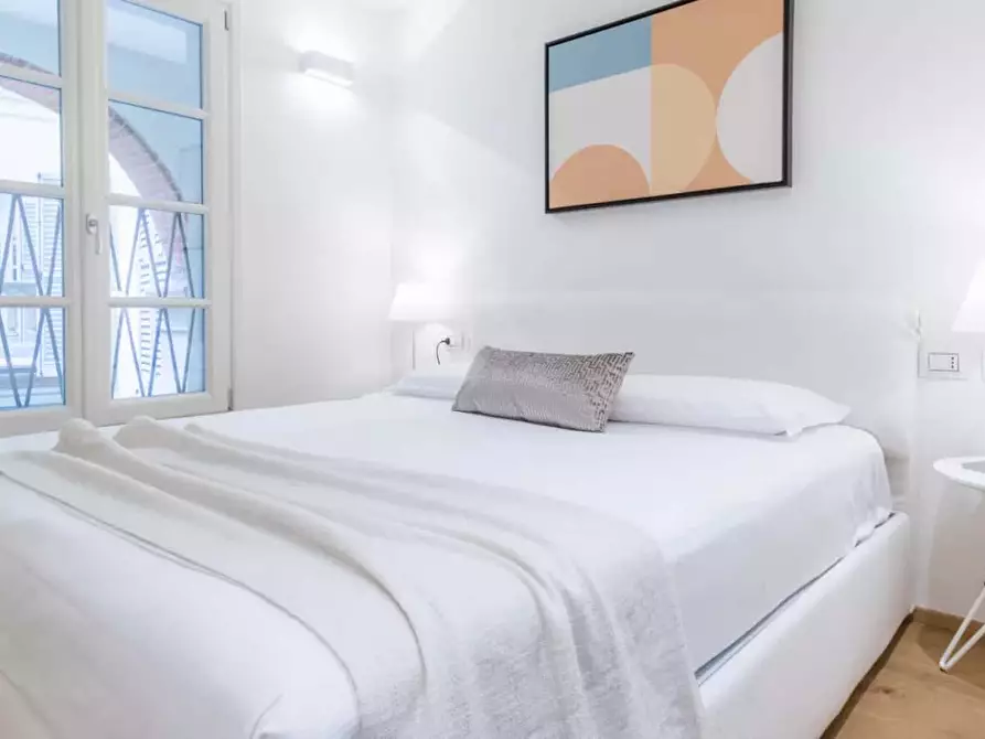 Immagine 4 di Appartamento in affitto  in Via Santa Maria Fulcorina a Milano