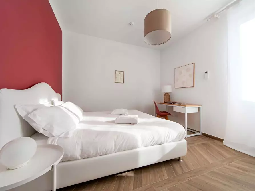 Immagine 22 di Appartamento in affitto  in Via Giuseppe Massarenti254 a Bologna