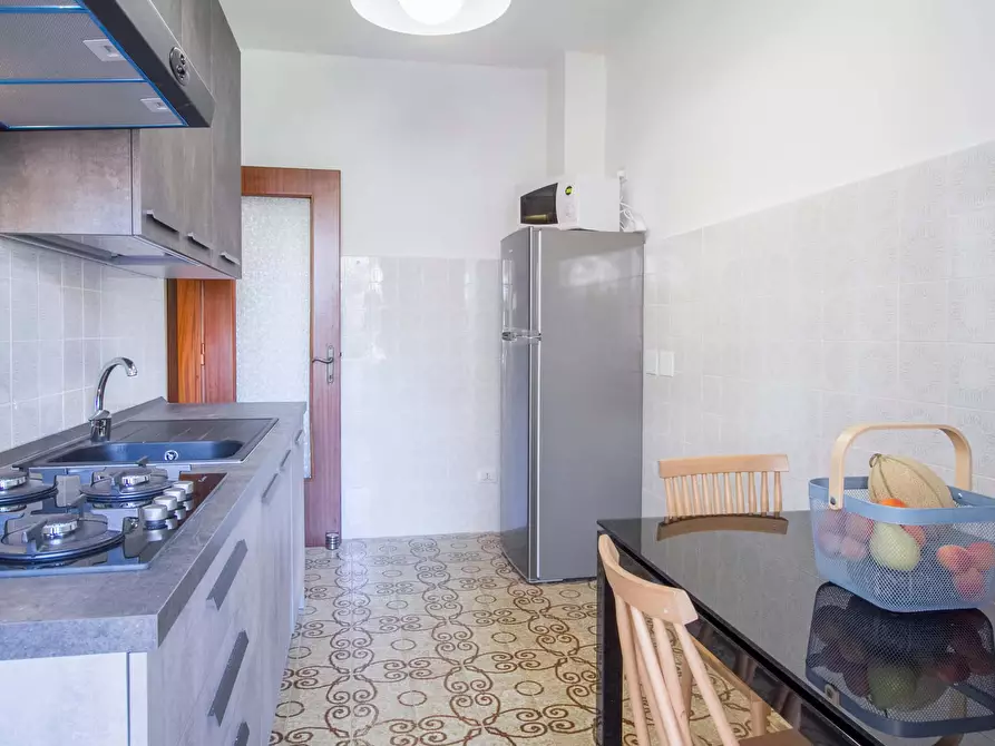 Immagine 7 di Camera in affitto  in Via Savona110 a Milano