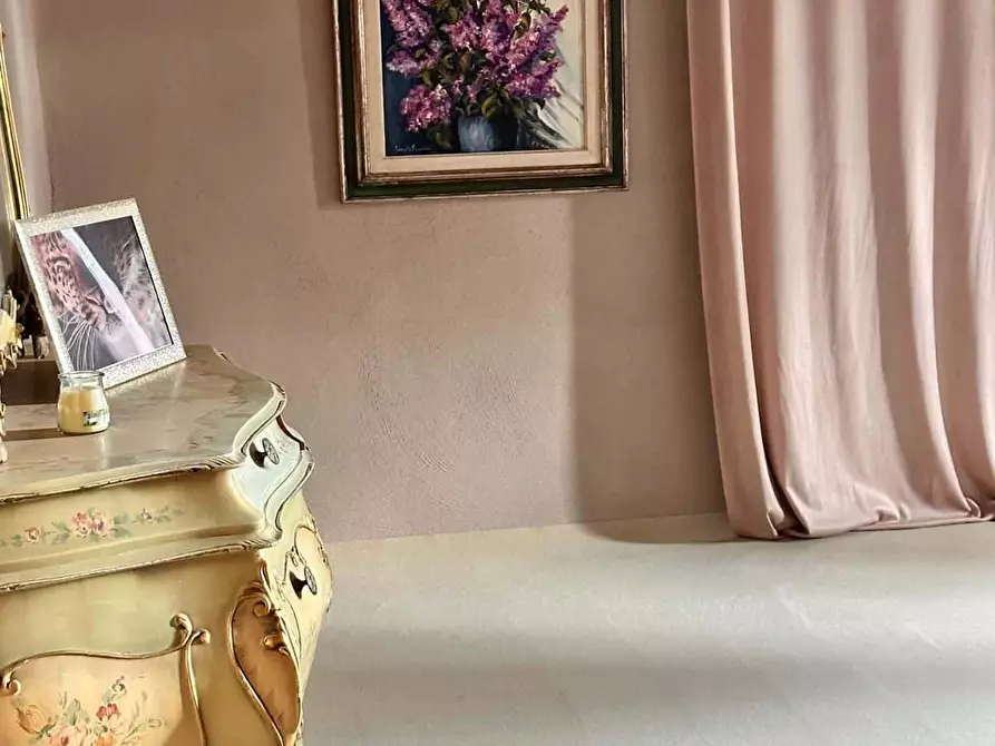 Immagine 24 di Appartamento in affitto  in Via Guglielmo Marconi86 a Granaglione