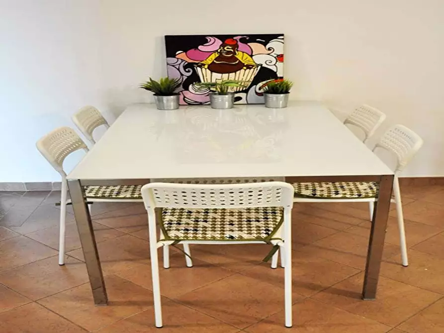 Immagine 17 di Camera in affitto  in Via Gustavo Fara39 a Milano