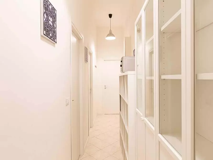 Immagine 17 di Camera in affitto  in Via Paolo Bassi22 a Milano
