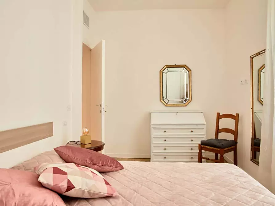 Immagine 3 di Appartamento in affitto  in Via Bernardino Verro45 a Milano