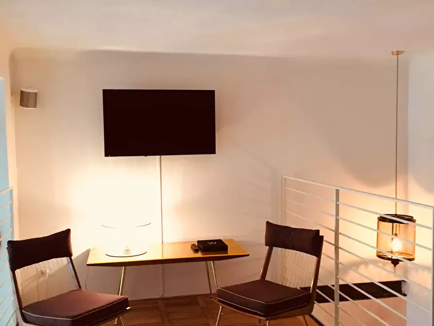 Immagine 4 di Appartamento in affitto  in Via Gaspare Rosales3 a Milano