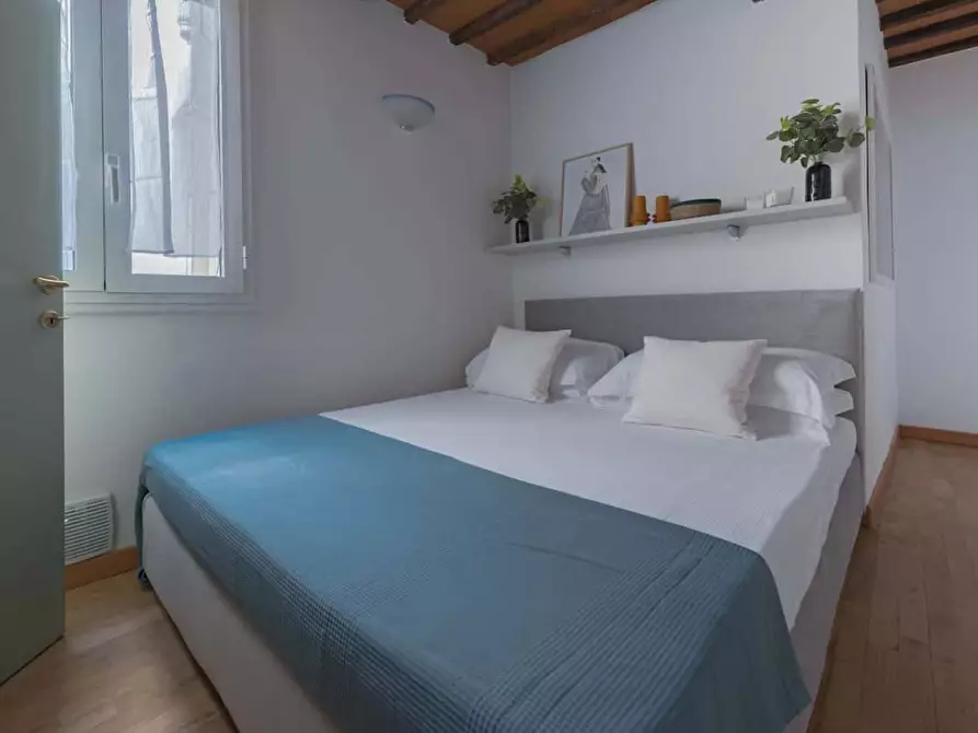 Immagine 2 di Appartamento in affitto  in Piazza di Santa Maria Novella18 a Firenze