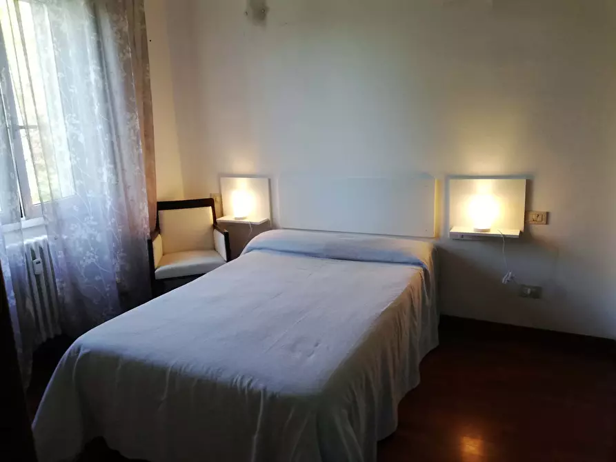 Immagine 1 di Camera in affitto  in Via Collecchio8 a Milano