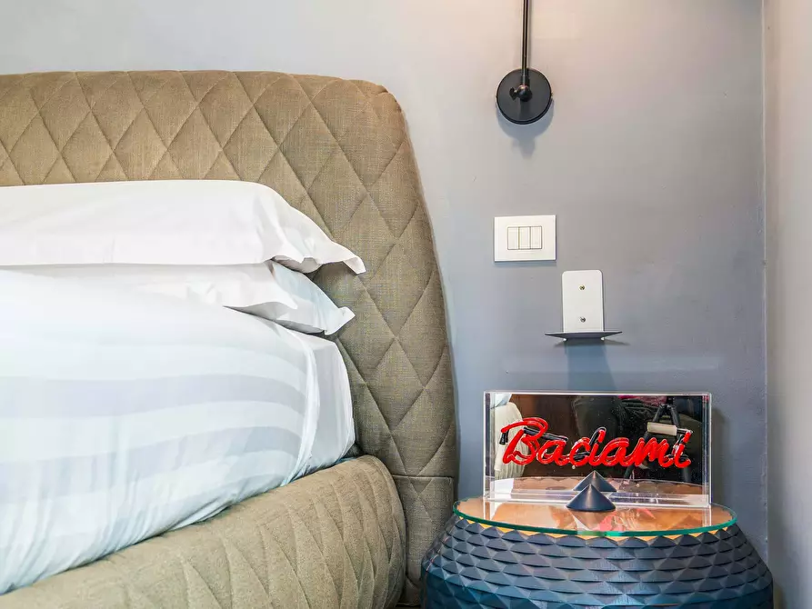 Immagine 62 di Appartamento in affitto  in Via Guido Cavalcanti a Milano