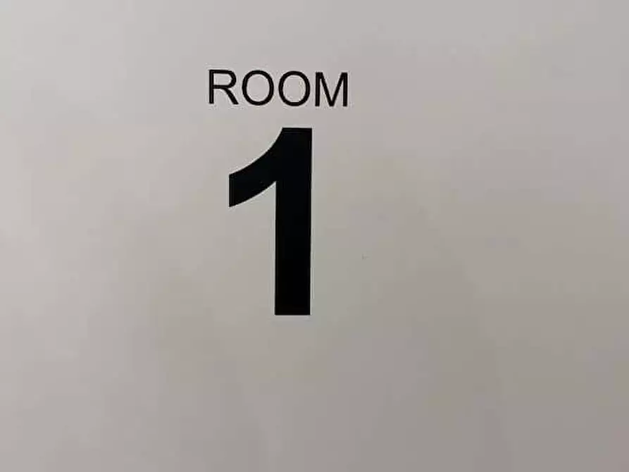 Immagine 6 di Camera in affitto  in Corso Lodi127 a Milano