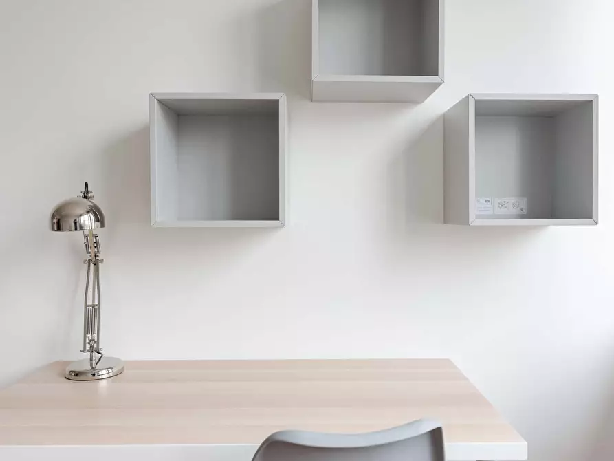 Immagine 5 di Camera in affitto  in Via Ernesto Breda152 a Milano