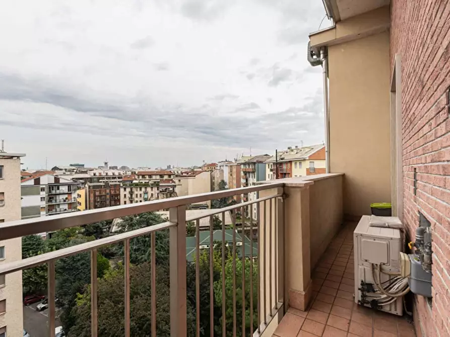 Immagine 56 di Appartamento in affitto  in Piazzale Lagosta9 a Milano