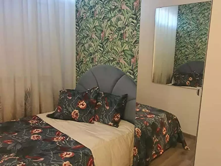 Immagine 3 di Camera in affitto  in Via Pismonte2 a Milano