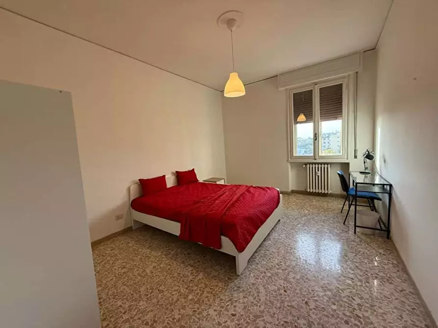 Immagine 2 di Camera in affitto  in Via Capo di Mondo78 a Firenze