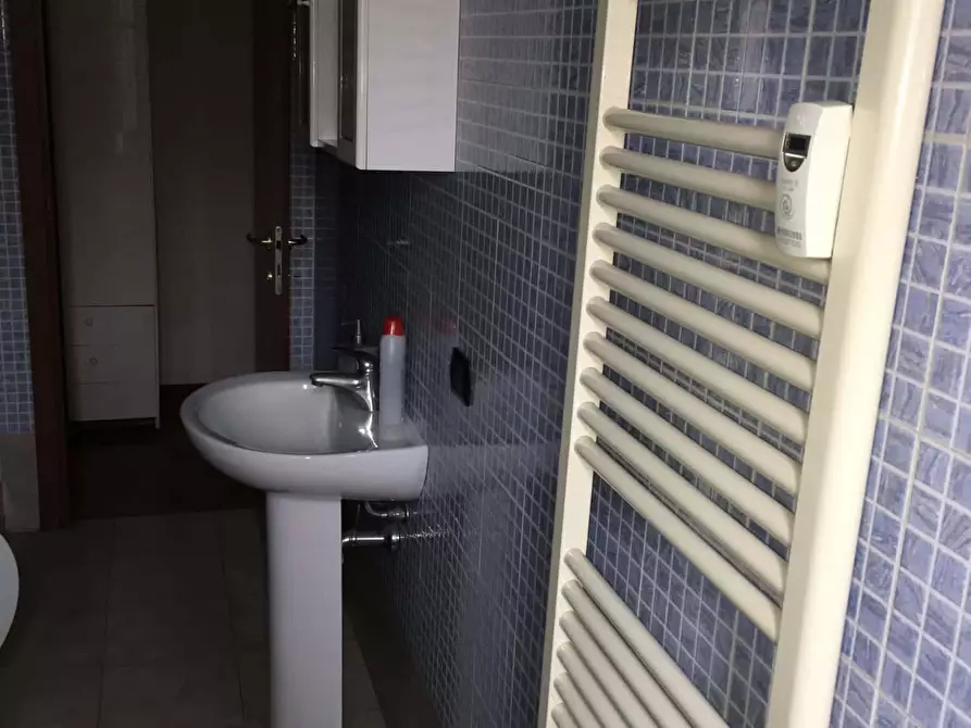 Immagine 23 di Appartamento in affitto  in Viale Fulvio Testi78 a Milano