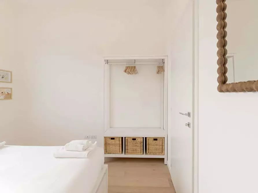 Immagine 57 di Appartamento in affitto  in Viale Papiniano57 a Milano