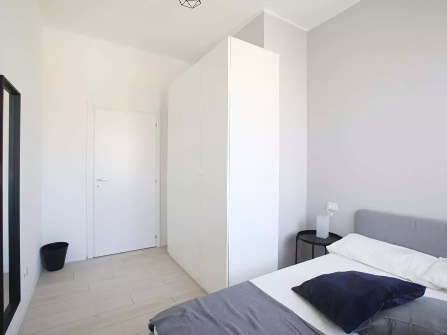 Immagine 4 di Camera in affitto  in Via Giuseppe Soli9 a Modena