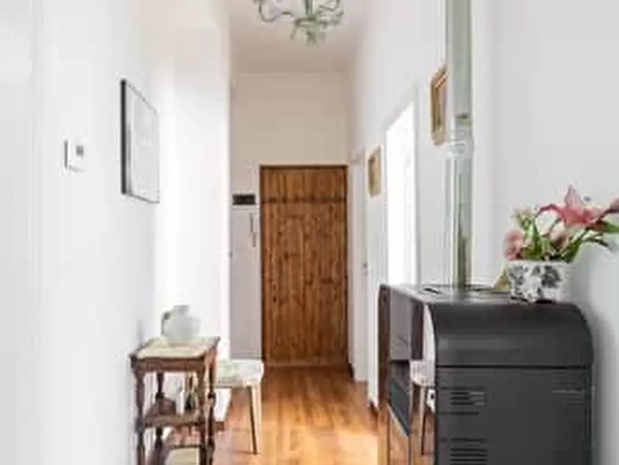 Immagine 12 di Appartamento in affitto  in Via Cavaioni4 a Bologna