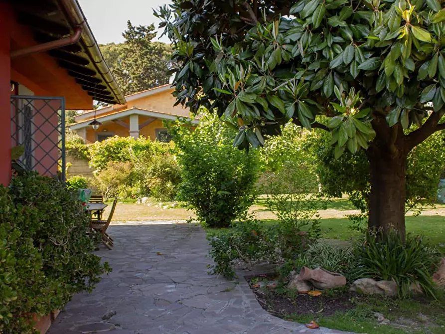 Immagine 29 di Appartamento in affitto  in Via Jacopo Melani7 a Roma