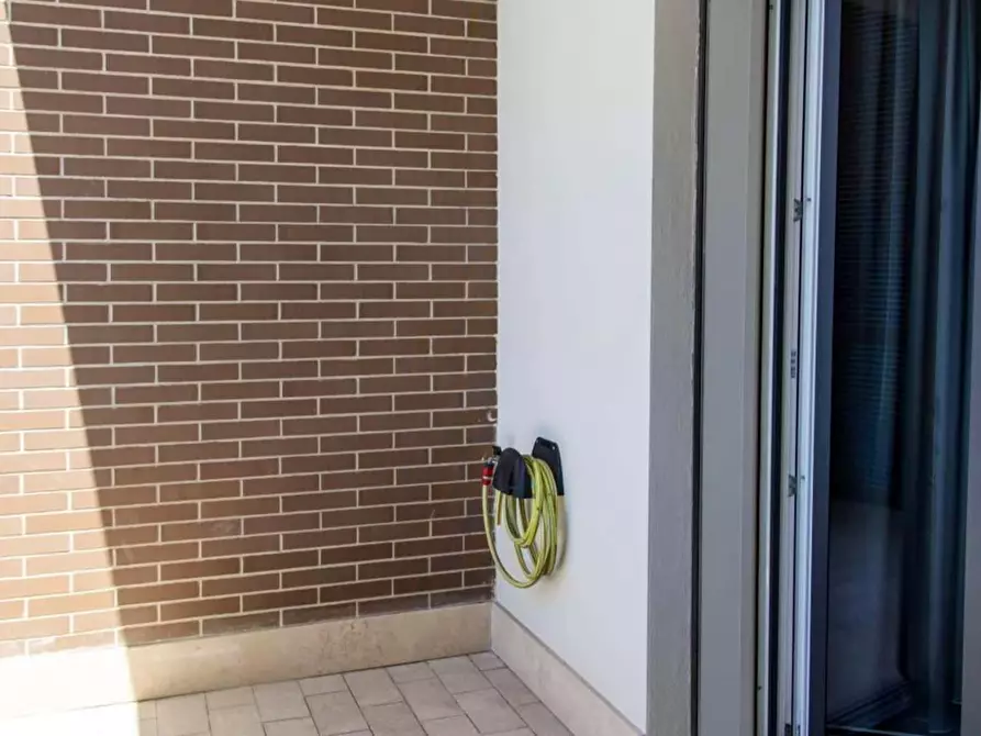 Immagine 13 di Appartamento in affitto  in Via Prenestina1092 a Roma