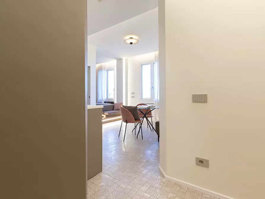 Immagine 14 di Appartamento in affitto  in Corso Buenos Aires36 a Milano