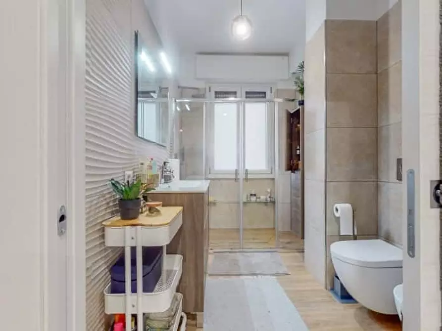Immagine 15 di Appartamento in affitto  in Via Savona69A a Milano