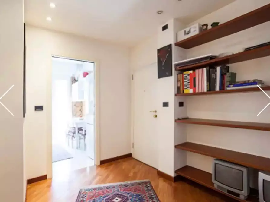Immagine 16 di Appartamento in affitto  in Via della Capinera5 a Milano