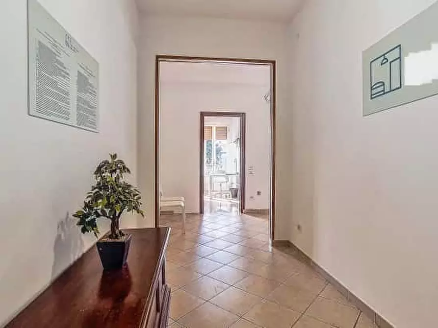 Immagine 9 di Camera in affitto  in Via Arrigo Boito3 a Forli'